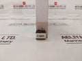 Fg Electric Cmr Trunk Card Rev. Dip