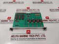 Fg Electric Cmr Trunk Card Rev. Dip