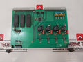 Fg Electric Cmr Trunk Card Rev. Dip