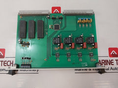 Fg Electric Cmr Trunk Card Rev. Dip