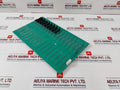 Fg Electric Cmx-128/Backplane Unit