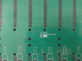 Fg Electric Cmx-128/Backplane Unit