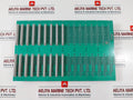 Fg Electric Cmx-128/Backplane Unit