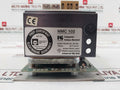 Fg Elektronik Nmc 102A Power Supply 220V~50/60 Hz, 85 Va