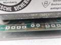 Fg Elektronik Nmc 102A Power Supply 220V~50/60 Hz, 85 Va