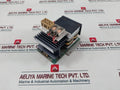 Fg Elektronik Nmc 102A Power Supply 220V~50/60 Hz, 85 Va