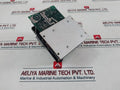 Fg Elektronik Nmc 102A Power Supply 220V~50/60 Hz, 85 Va