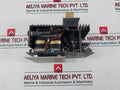 Fg Elektronik Nmc 102A Power Supply 220V~50/60 Hz, 85 Va