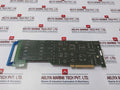 Fgd 002 Pv2 Printed Circuit Board