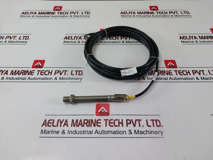 Fgl01363K Hn 272842 Sensor Cable 300/500V