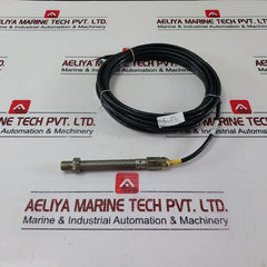 Fgl01363K Hn 272842 Sensor Cable 300/500V