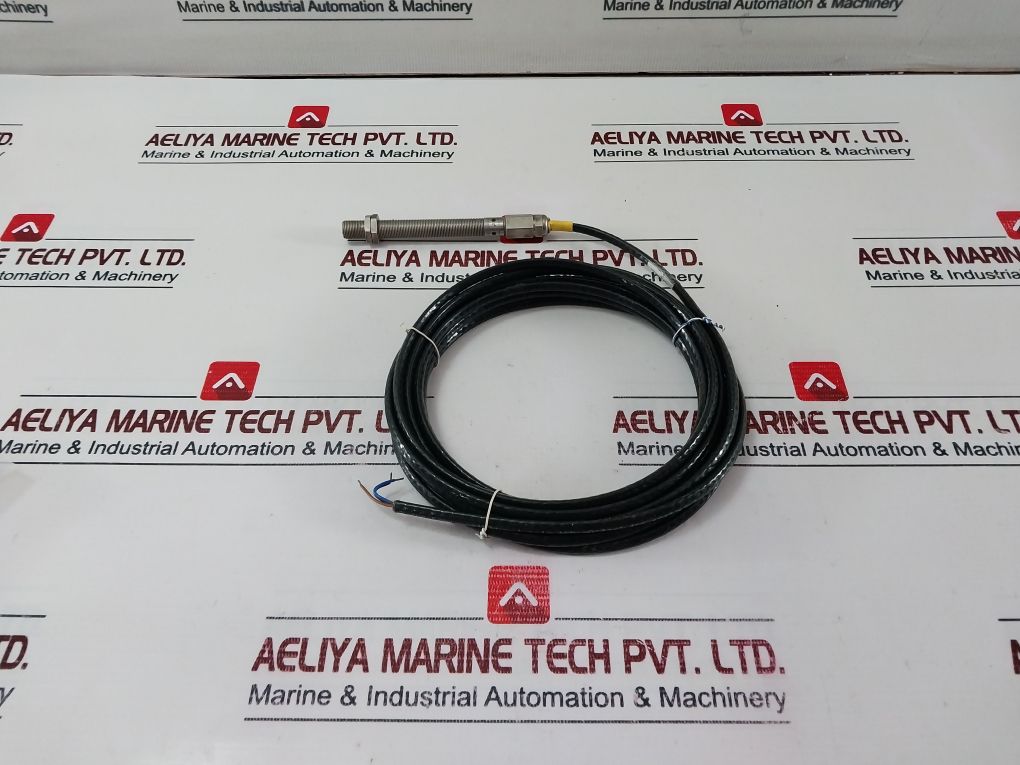 Fgl01363K Hn 272842 Sensor Cable 300/500V