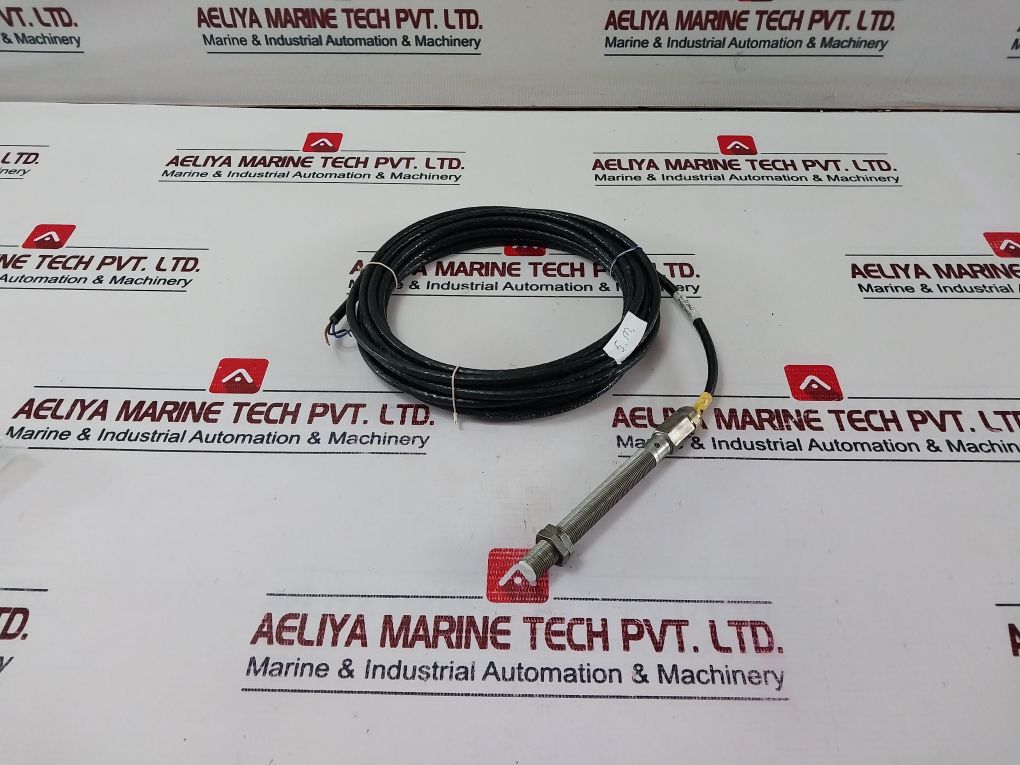 Fgl01363K Hn 272842 Sensor Cable 300/500V