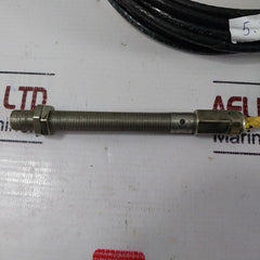 Fgl01363K Hn 272842 Sensor Cable 300/500V