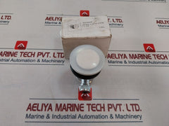 Fh 9208 Brass Pop-up Waste Coupling