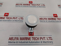 Fh 9208 Brass Pop-up Waste Coupling