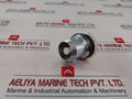 Fh 9208 Brass Pop-up Waste Coupling