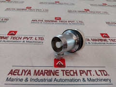 Fh 9208 Brass Pop-up Waste Coupling
