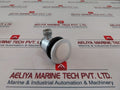 Fh 9208 Brass Pop-up Waste Coupling