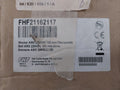 Fhf-funke & Huster Fersing Aw2 Signaling Bell