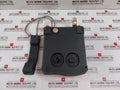 Fhf 11286101 Exresistel Explosion Proof Telephone 35A