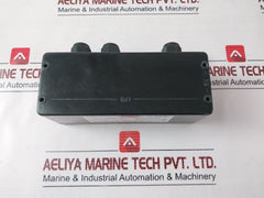 Fhf 11883121 Mtar Ex-telephone Relay