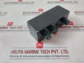 Fhf 11883121 Mtar Ex-telephone Relay