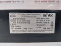 Fhf 11883121 Mtar Ex-telephone Relay