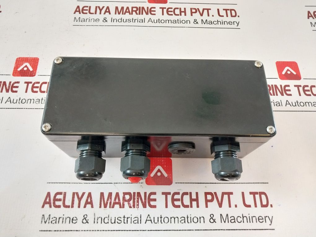 Fhf 11883121 Mtar Telephone Relay