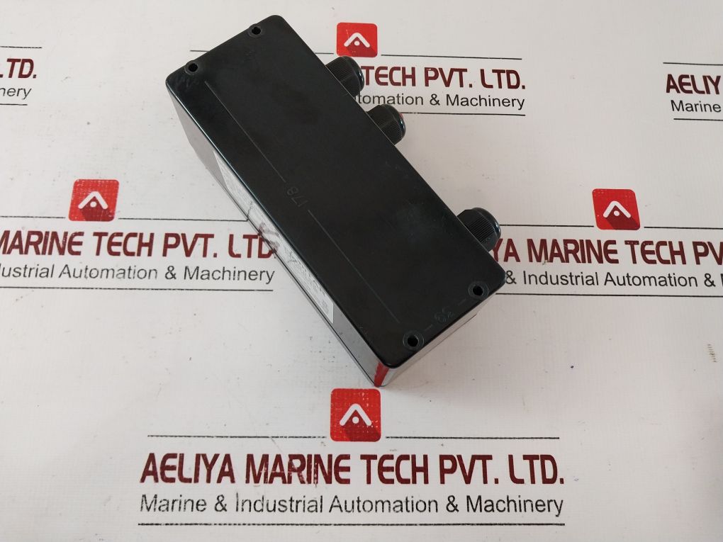 Fhf 11883121 Mtar Telephone Relay