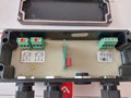 Fhf 11883121 Mtar Telephone Relay