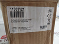 Fhf 11883121 Mtar Telephone Relay