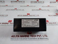 Fhf 11883121 Mtar Telephone Relay