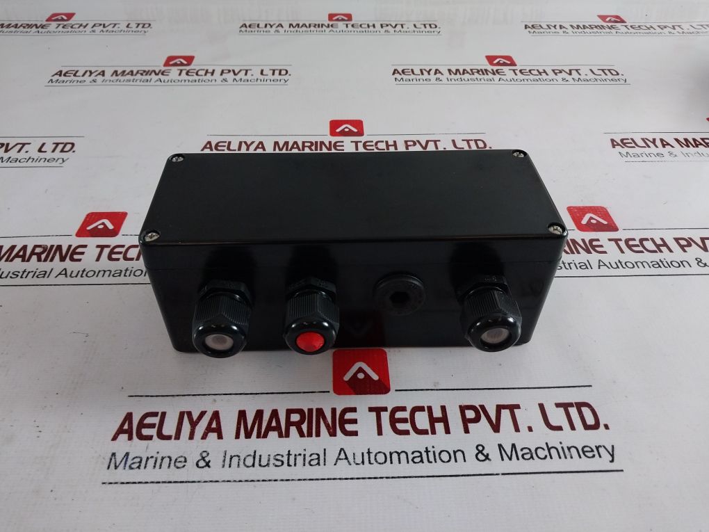 Fhf 11883121 Mtar Telephone Relay