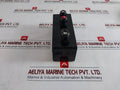 Fhf 11883121 Mtar Telephone Relay