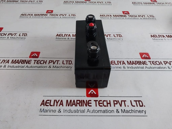 Fhf 11883121 Mtar Telephone Relay