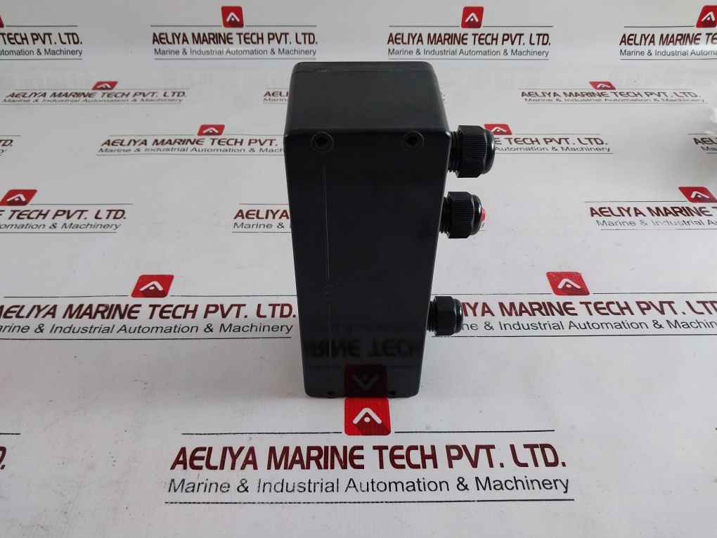 Fhf 11883121 Mtar Telephone Relay