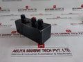 Fhf 11883121 Mtar Telephone Relay