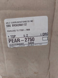 Fhf 5842/1 Second Telephone Alarm & Signal Unit Twin-eexii -blue 11883315