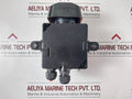 Fhf 5842/1 Second Telephone Alarm & Signal Unit 11883315