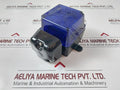 Fhf 5842/1 Second Telephone Alarm & Signal Unit 11883315