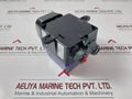 Fhf 5842/1 Second Telephone Alarm & Signal Unit 11883315