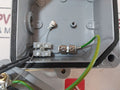 Fhf Aw1 Alarm Bell