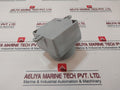 Fhf Aw1 Alarm Bell