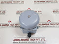 Fhf Aw2 Signaling Bell 21162017
