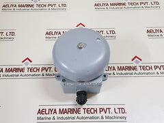 Fhf Aw2 Signaling Bell 21162017
