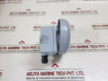 Fhf Aw2 Signaling Bell 21162017
