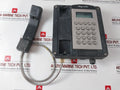 Funke+Huster Fernsig 11286101 Telephone D-45478