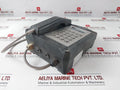 Funke+Huster Fernsig 11286101 Telephone D-45478