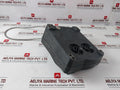 Funke+Huster Fernsig 11286101 Telephone D-45478